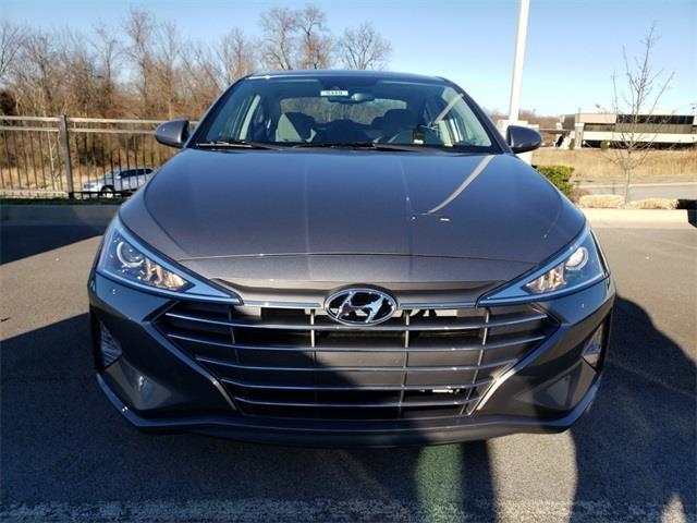 2019 hyundai elantra value edition value edition 4dr sedan for sale in fayetteville, arkansas