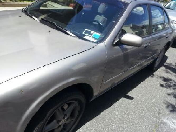 car for sale in brooklyn, ny