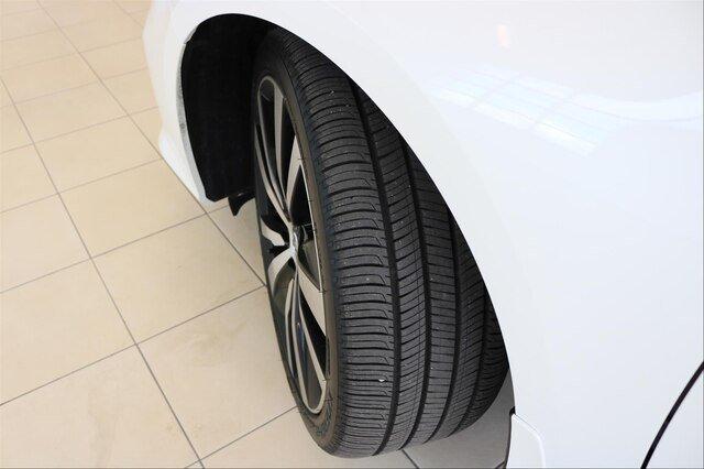 used 2019 nissan altima 2.5 sr las cruces, nm 88005 for sale in las cruces, new mexico