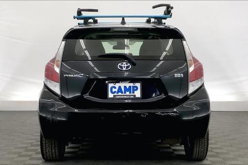 2016 toyota prius c in saint louis, missouri