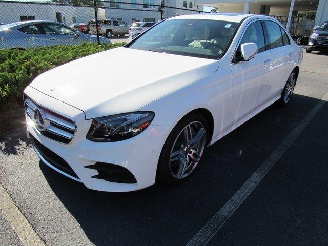 used 2019 mercedes-benz e 300 florence, sc 29501 for sale in florence, south carolina