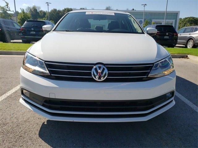 used 2016 volkswagen jetta sel sedan fayetteville, ar 72704 for sale in fayetteville, arkansas
