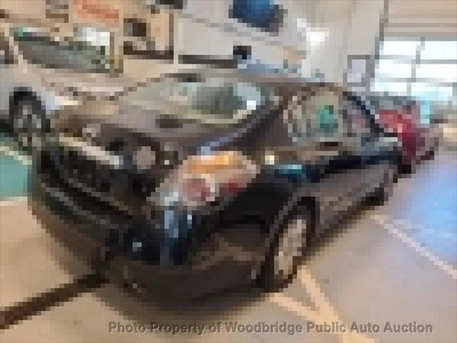 2010 nissan altima 2.5