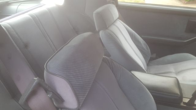 1985 camaro z28 price to sell at $7000