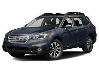 2015 subaru outback 2.5i limited awd 2.5i limited 4dr wagon for sale in beverly, massachusetts