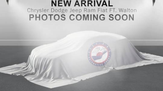 2013 Jeep Grand Cherokee