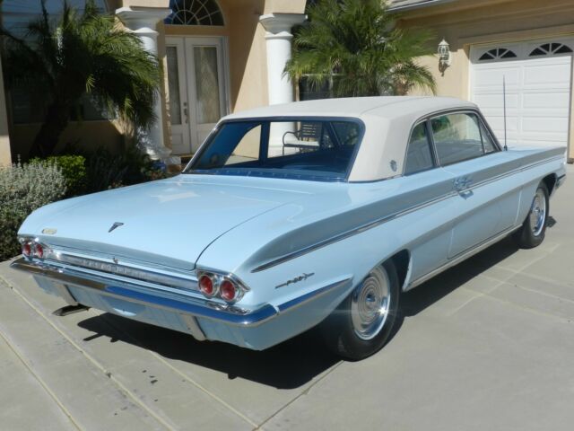 1962 oldsmobile cutlass f-85 2 door.1 owner