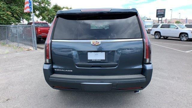 new 2019 cadillac escalade 4wd platinum reno, nv 89502 for sale in reno, nevada