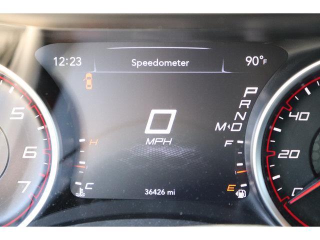 2015 dodge charger se se 4dr sedan for sale in henderson, nevada