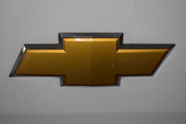 2014 chevrolet silverado 2500hd work truck 4x4 work truck 2dr regular cab lb for sale in saco, maine