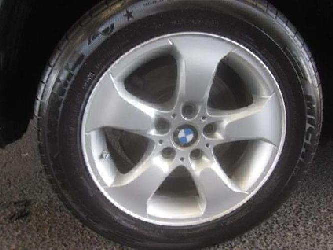 2009 honda pilot touring in chantilly, va