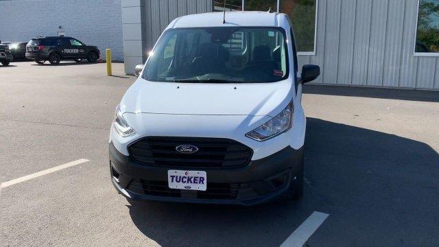 2019 ford transit connect cargo xl xl 4dr lwb cargo mini-van w/rear cargo doors for sale in birch island, maine