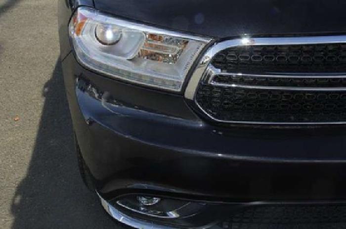 2014 dodge durango limited in lake elsinore, ca