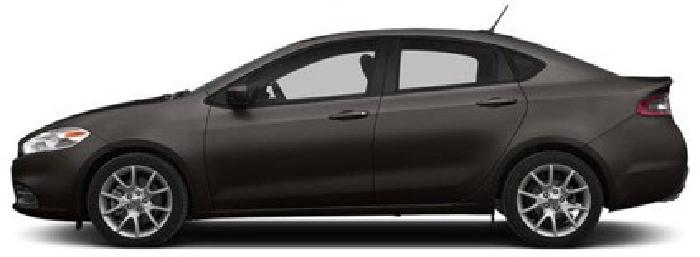2014 dodge dart sxt in hempstead, ny