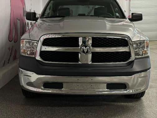 2014 ram 1500 tradesman in chattanooga, tennessee