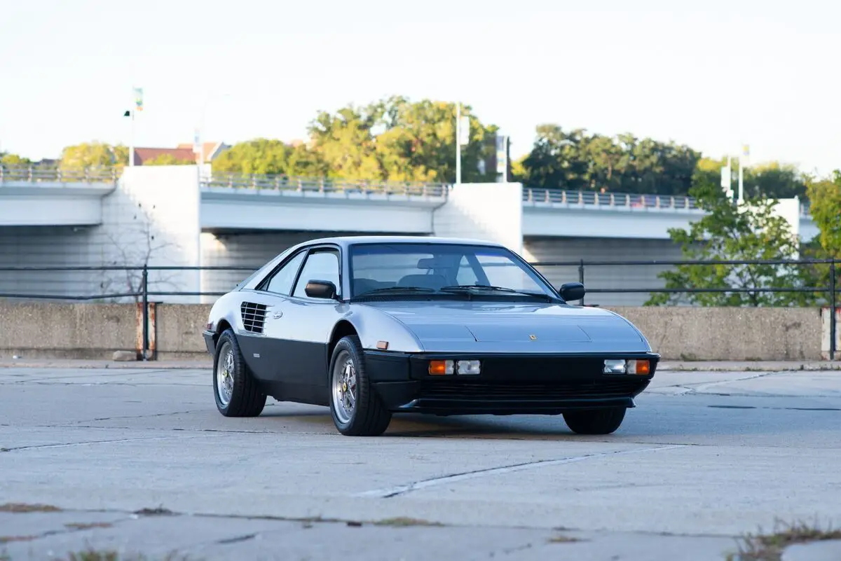 1983 ferrari mondial qv euro coupe sunroof delete - boxer scheme