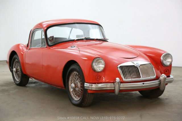 1959 coupe used manual