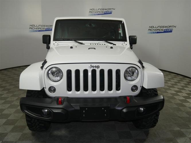 used 2014 jeep wrangler 4wd unlimited rubicon baton rouge, la 70806 for sale in baton rouge, louisiana