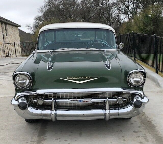 39,568 miles loaded with options including factory ac