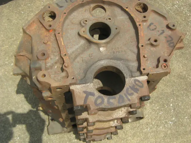 1970 camaro ss 396 project