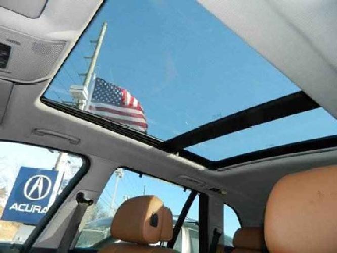 2009 bmw x5 xdrive30i in bay shore, ny