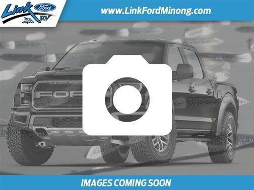 2008 ford f-150 in co bluffs, iowa