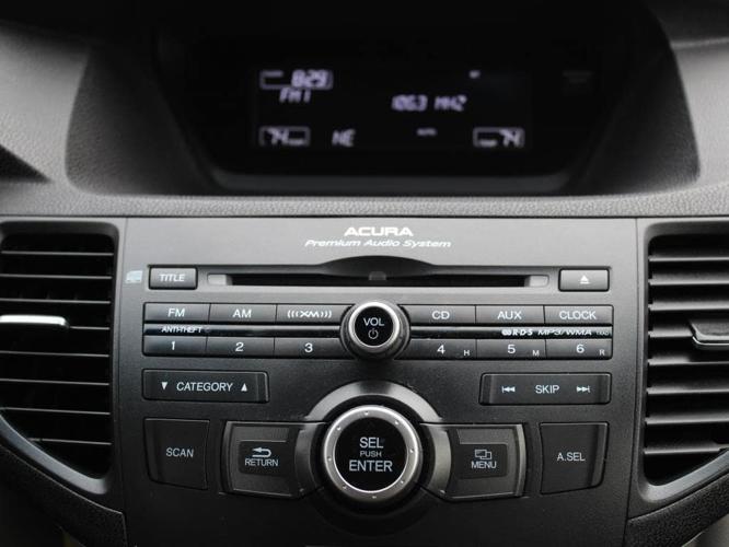 used 2012 acura tsx sport wagon corvallis, or 97330 for sale in adair village, oregon