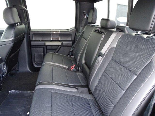 new 2019 ford f150 4x4 crew cab raptor fort atkinson, wi 53538 for sale in fort atkinson, wisconsin