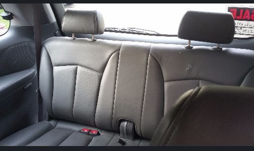 2005 mazda mpv for sale in michigan by owner