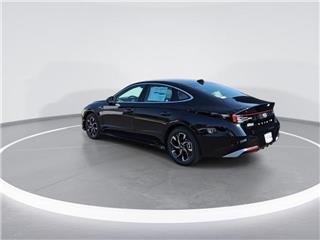 2024 Hyundai Sonata
