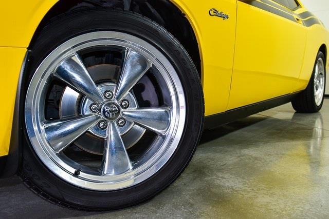 2010 dodge challenger r/t r/t 2dr coupe for sale in las vegas, nevada