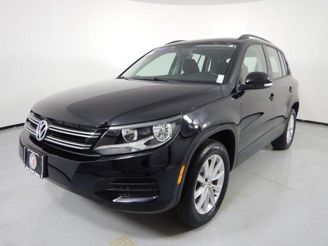 used 2017 volkswagen tiguan 4motion salt lake city, ut 84115 for sale in salt lake city, utah