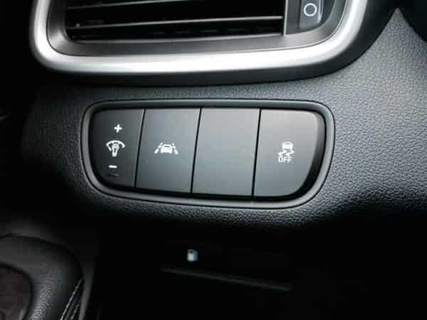 2017 kia sorento in chicago, illinois