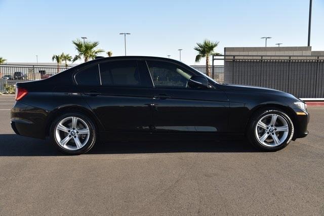 2015 bmw 3 series 328i 328i 4dr sedan for sale in las vegas, nevada