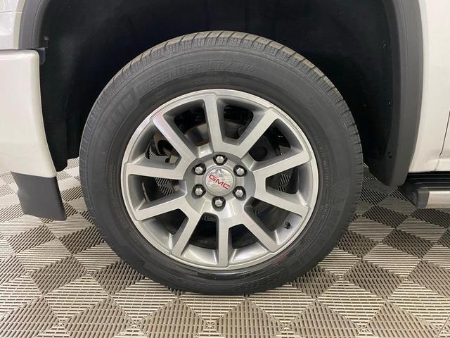2016 gmc sierra 1500 denali