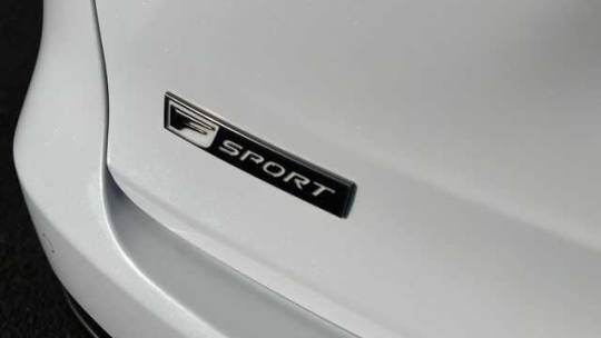 2019 Lexus NX