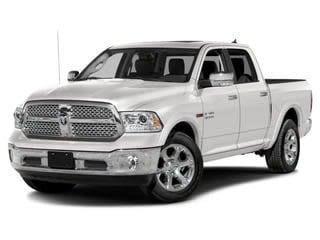2017 ram ram pickup 1500 laramie 4x4 laramie 4dr crew cab 5.5 ft. sb pickup for sale in elkhorn, nebraska