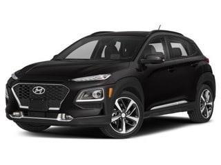 2019 hyundai kona limited awd limited 4dr crossover w/lime accent for sale in henderson, nevada