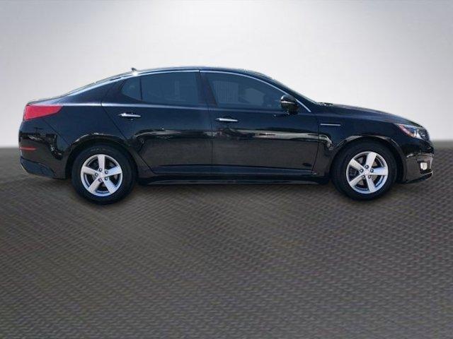 certified 2015 kia optima lx pelham, al 35124 for sale in indian springs, alabama