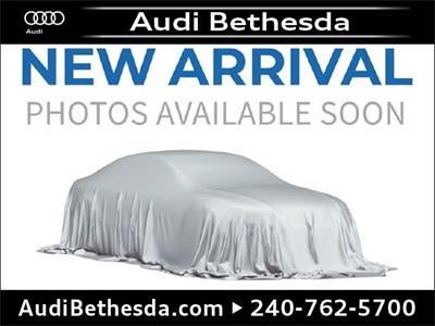 2024 audi a3 premium
