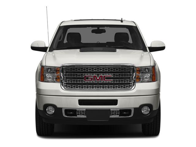 2013 gmc sierra 2500 denali