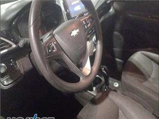 2021 Chevrolet Spark 1lt cvt
