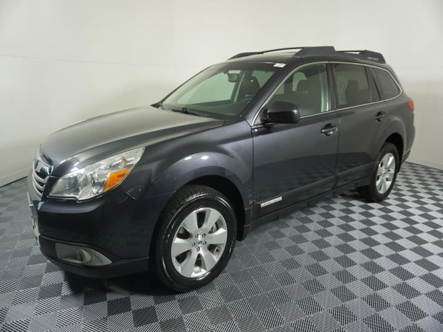 2012 subaru outback 3.6r limited awd 3.6r limited 4dr wagon for sale in reno, nevada