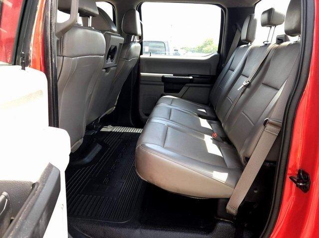 used 2018 ford f250 xl jasper, al 35501 for sale in jasper, alabama