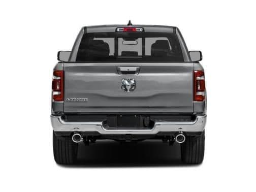 2019 ram 1500 laramie in baton rouge, louisiana