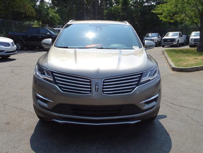 used 2017 lincoln mkc fwd reserve atlanta, ga 30341 for sale in atlanta, georgia