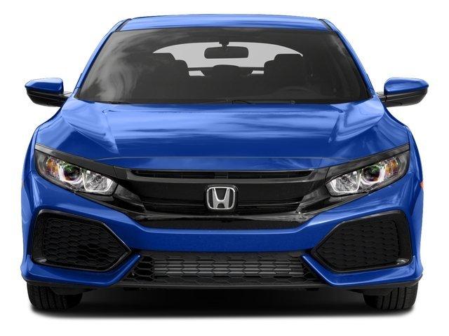 used 2017 honda civic lx hatchback cincinnati, oh 45251 for sale in cincinnati, ohio