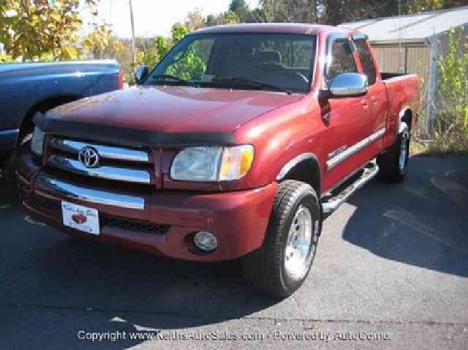 toyota in penn laird, va