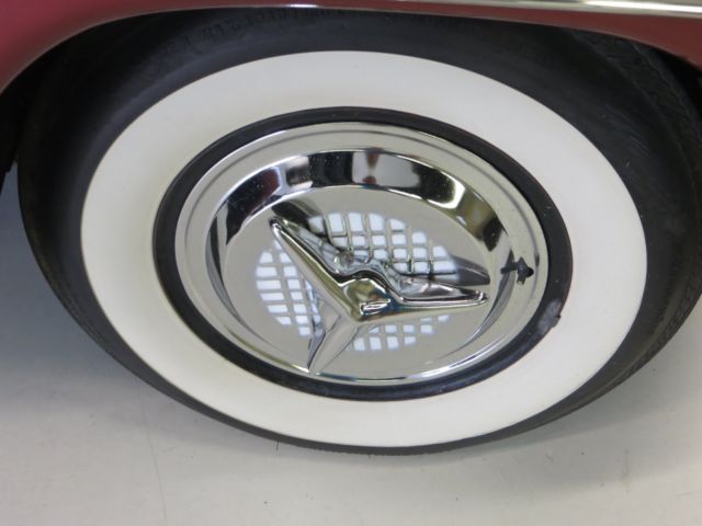 1949 mercury suicide door flathead 8 classic 51 50 hot rod street rod original