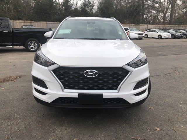 2019 hyundai tucson value awd value 4dr suv for sale in framingham, massachusetts